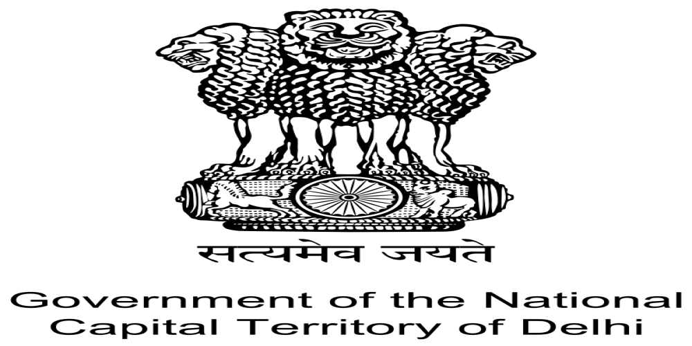 Delhi government implements bureaucratic reshuffle; IAS Sachin Shinde takes charge of Central Establishment Department